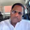 Don - @stuartdonovan6 - TikTok