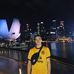 Donovan Stuart - Facebook
