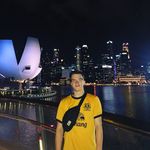 Donovan Stuart - @donovan.stuart.1 - Instagram