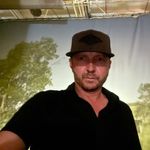 Donovan Stuart Fraser - @donovanstuartfraser - Instagram