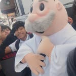 Donovan Stuart Solis - @soliscanaredonovanstuart - Instagram