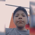 Donovan Stuart Solis Canare - @donovanstuartsolis - Instagram