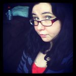 Jane Stuart Donovan - @babypi3 - Instagram