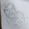 Stuart Donovan30 - @studonovan - TikTok