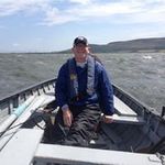 Stuart Donovan - @stuart_donovan - Instagram