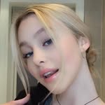Stuart Donovan - @ly__cameronhoward__073 - Instagram