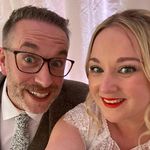 Stuart Donovan - @ippydon - Instagram