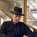 Stuart Donovan - @stuartdonovan - Instagram