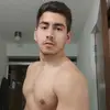 Stuart Donovan - @stuartdonovan5 - TikTok