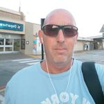 Stuart Donovan - @donovan.stuart - Instagram