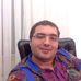 Stuart Donovan - Facebook