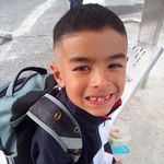 Stuart Donovan Bocanegra Trejo - @bocanegratrejo - Instagram