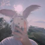 @stuartdonovan13655 - Instagram