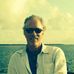 Stuart Dorfman - Facebook