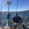 stuartdorman - @stuartdorman - TikTok