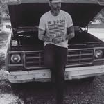Dorsey Stuart - @dorseyboistuart - Instagram