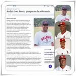 @dorseystuart - Instagram