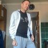 Stuart Dorey - @stuart_dorey - TikTok