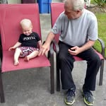 stuart dorsey - @stuart.dorsey - Instagram