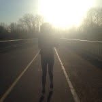 Stuart Dorsey - @stuartv8dorspi - Instagram