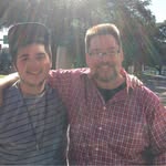 Stuart Dorsey - @millard.dorsey - Instagram