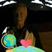 Stuart Dorsey - Facebook