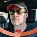 Stuart Dorsey - Facebook