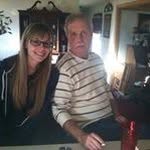 Stuart Dorsey - @stuartdorsey - Instagram