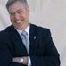 Stuart Dorsey - Facebook