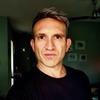 Stuart Dods - @stuartdods - TikTok