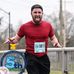 Stuart Doss - Facebook