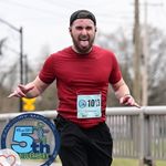 Stuart Doss - @stuart.doss - Instagram