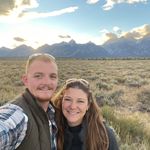 Stuart Doss - @stuart_doss - Instagram