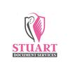 stuartdocs - @stuartdocs - TikTok