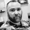 Stu Dootson - @stuartdootson7 - TikTok