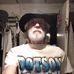 Stu Dotson - Facebook