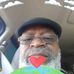 Stuart Dotson - Facebook