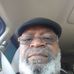 Stuart Dotson - Facebook