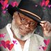 Stuart Dotson - Facebook
