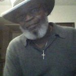 Stuartdotson50@gmail.com - @stuartdotson50 - Instagram