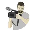 David Douglas Stuart - @daviddouglasstuart - TikTok