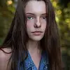 DouglasStuart0509 - @douglasstuart0509 - TikTok