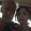 Stuart Douglas240 - @gandpa_lomdon - TikTok