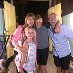 Stuart Douglas - @stuartdouglas66 - Instagram