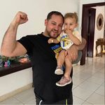 Stuart Douglas - @stuie_d_9 - Instagram