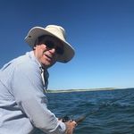Stuart Douglas - @stuart.douglas.10420 - Instagram