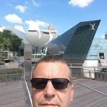 Stuart Douglas - @stuart0006 - Instagram