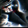 Stuart Douglas - @stuart.douglas76 - TikTok