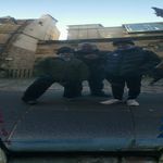 Stuart Douglas - @stuartdouglas11 - Instagram