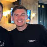 @stuart_douglas - Instagram